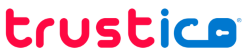 Trustico Logo